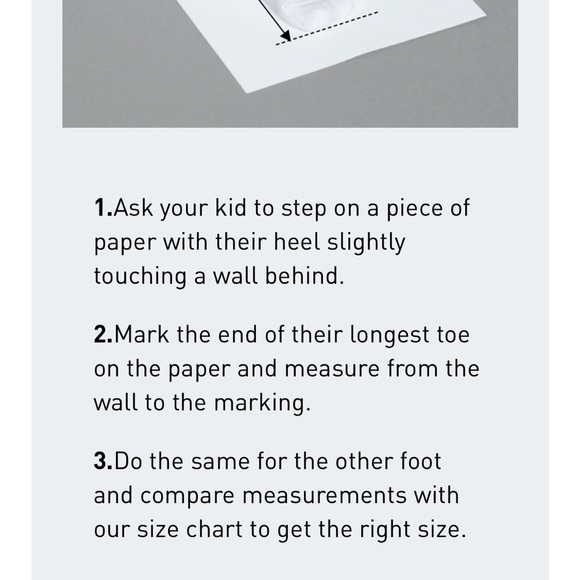 🐆💚Adidas💚🐆Kids, VULC RAID3R SHOES, size 5.5 kids - Picture 9 of 14